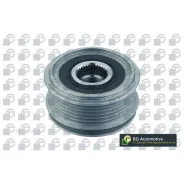 ����� ���������� �������� BGA DC0101 BGA DC0101 DC0101 ����