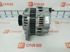 ��������� Mitsubishi Lancer Cedia CS5A, 4G93 MD343562 ����