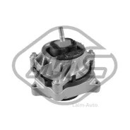 ��������, ��������� BMW 1 (F20) 1 (F21) 2 (F22, F87) 2 (F23) 3 (F30, F80) 3 Touring (F31) 4 (F 54524 ����