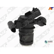 ����� ��������� Mazda CX-5 12- SAT Stbbp167482 STBBP167482 ����