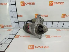 ������� Mazda Premacy CP8W, FPDE, 1997 (8 ������) FP5018400 ����