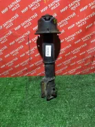 ������ �������� ������ Suzuki TX92W, (��������. ), H27A, 40-1 Suzuki Grand Escudo [4160152D00] 4160152D00 ����