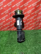 ������ �������� ����� Suzuki TX92W, (��������. ), H27A, 40-1 Suzuki Grand Escudo [4160252D00] 4160252D00 ����