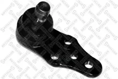 ����� ������� Daewoo Lacetti 1.4/1.6/1.8 04 Stellox ���. 5205195SX 5205195SX ����