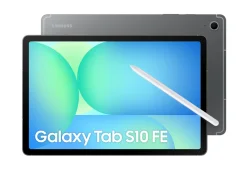 Samsung Galaxy Tab S10 FE. 11 ������, ������ 128 �� ����