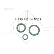 �������� ������������ Mitsubishi Lancer 1.3/1.6/2.0 ���� 03 35541 ����