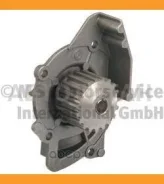 ����� ������� 1201E8, 9463623088, 1232499, 65831, VKPC83643, QCP3494, 324112, 21879, PA7409, 5132200002, 1690, P801, C127, PA861 50005779 ����