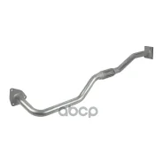 ����� �������� Daewoo Nexia 16 ��. (��. A15MF) ����-2 (� ������) ����. Lecar 96184261 Lecar ���. Lecar000493902 LECAR000493902 ����