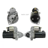 ������� 12V/1,4kW Dexel XST9069 ����