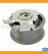 ����� �������� ��� RKZ1220ZB ����