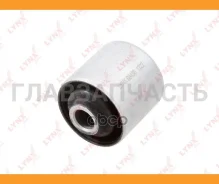 ����������� ������ �������� | ��� ����/��� | B8430 ����