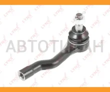 ������� ���������� |����� ���| Infiniti FX45/35 (S50, S51) 03- C4369L ����