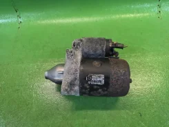 ������� Nissan Vanette 2012 F24018400B SK82MN F8 F24018400B ����