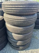 Yokohama RY108A. ������, 2025 ���, ����� ����