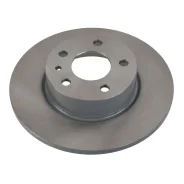 ��������� ���� FEBI 14079 14079 ����
