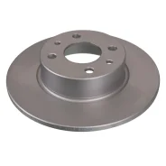 ���� ��������� FEBI 36830 36830 ����