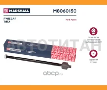 ���� ������� M8060150 ����