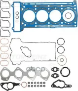 �������� ��������� ��������� Mercedes-BENZ C-Class (W203) C 230 Kompressor (203.040) 02.2004 - 02.2007 Mercedes-BENZ C-Class (W204) C 200 Kompressor...