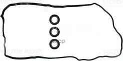 �������� ���������, ������ ������� �������� Lexus RX (_U3_) 330 AWD (MCU38) 04.2003 - 12.2008 Lexus RX (MCU15) 300 AWD (MCU15_) 01.1998 - 02.2003 Lexu...