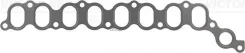 ��������� ��������� ���������� Toyota Avensis Verso (_M2_) 2.0 D (CLM20_) 08.2001 - 08.2005 Toyota RAV 4 II (_A2_) 2.0 D 4WD (CLA20_, CLA21_) 05.2001...