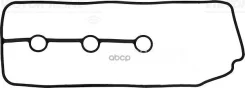 ���������, ������ ������� �������� Toyota LAND Cruiser Prado (_J12_) 4.0 (GRJ120_) 12.2002 - 12.2009 Toyota 4 Runner (_N21_) 4.0 4WD 11.2002 - 07.2009...