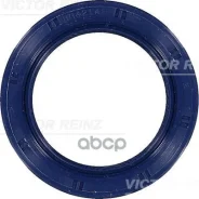 ������� ����������� ���� Toyota LAND Cruiser Prado (_J12_) 2.7 (TRJ12) 11.2003 - 07.2009 Toyota Previa (_R1_, _R2_) 2.4 (TCR1_) 05.1990 - 08.2000 Toyo...