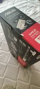 Radeon RX 7800 XT ����