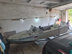 ����-�. 2019 ���, ����� 5,7��., ��������� ���������, 90��.�., ������ ����