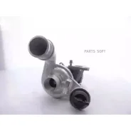 ��������������� ������������ ��������������� Garrett 7008305001S ����