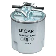 ������ ���� Nissan Qashqai 07-13, Murano 10-14 Lecar Lecar ���. Lecar000132601 LECAR000132601 ����