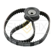 �������� ����� ��� LADA 8��. 2108-099/2110-12/2113-15/Grant�A/Kalina/Priora Sufix FB1001K FB1001K ����
