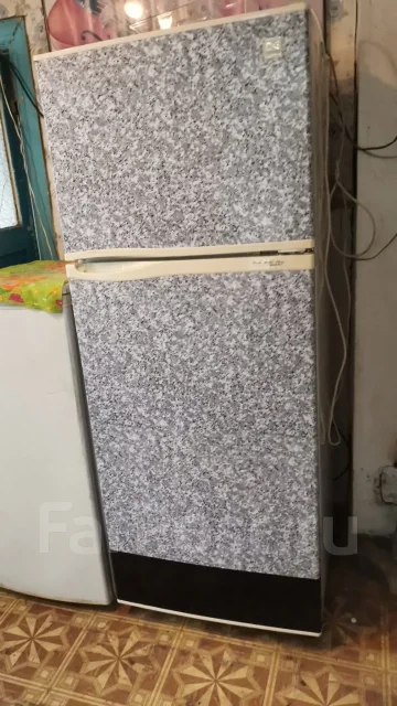 ������������ ������������. ����