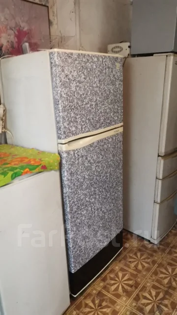 ������������ ������������. ����