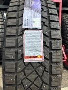 Predator New Mutant Arctic. ������, ����������, 2026 ���, ����� ����