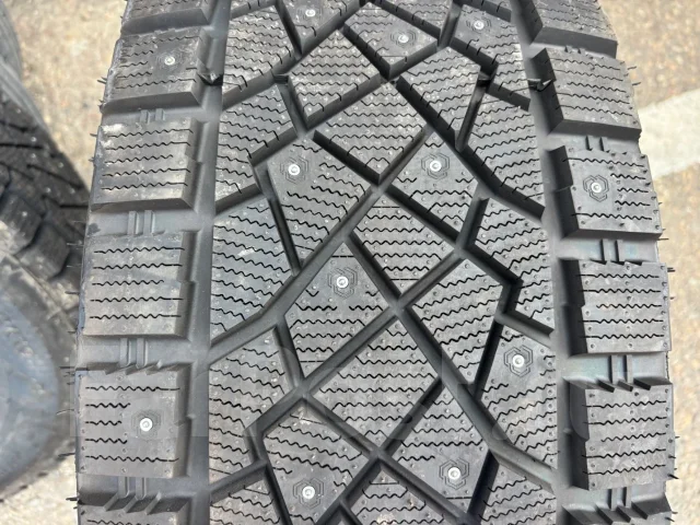 Predator New Mutant Arctic. ������, ����������, 2026 ���, ����� ����
