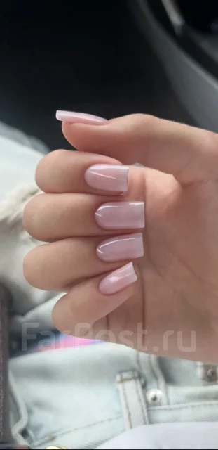 ������� ������� ������ ����