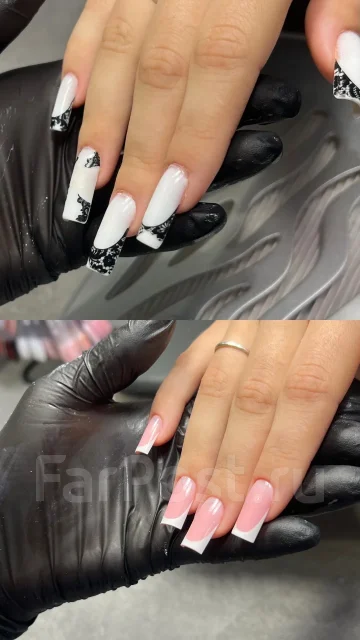 ������� ������� ������ ����