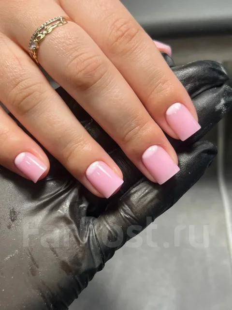 ������� ������� ������ ����