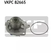 ������� ����� SKF VKPC82665 VKPC82665 ����