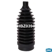 ������� ������� ����� Termoplastic (14*148*47,5) Lexus/ Toyota Krauf HBZ0394 Krauf HBZ0394 HBZ0394 ����