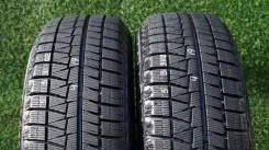 Bridgestone Ice Partner. ������, ��� �����, 2019 ���, �/�, ����� 5 %. �������� ������� ����