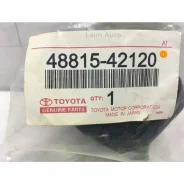 ������ ������������� Toyota 4881542120 ����