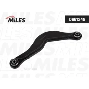 ����� FORD Mondeo 07- ���. ����. ���/����. Miles DB61248 Miles DB61248 DB61248 ����