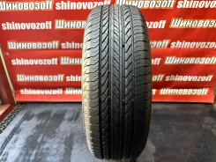 Bridgestone Dueler H/L 850. ������, 2023 ���, ����� ����