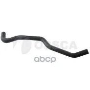 ����� ��������������� ����� / VW Passat-III 1.8-2.0/1.6-1.9D, TD 88~93 Ossca ���. 05053 05053 ����