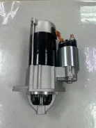 ������� A15 9T Nissan Vanette Nissan Largo 23300-H5015 ����