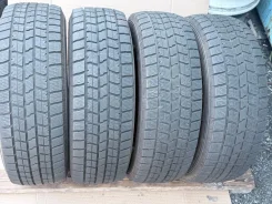 Goodyear Ice Navi 7. ������, ��� �����, 2025 ���, �/�, ����� 5 % ����
