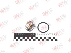 ��������� D-125614 / 8-98295-921-0 / 8-97602-393-0 / 8-97602-037-0 82�� F-series ������ D125614 ����