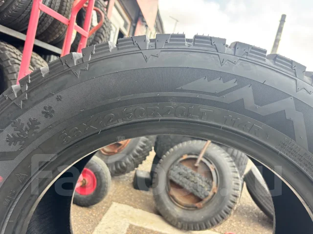 Predator New Mutant Arctic. ������, ����������, 2026 ���, ����� ����