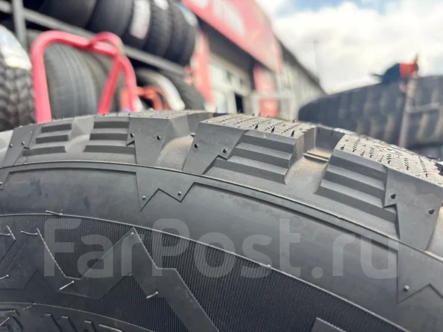 Predator New Mutant Arctic. ������, ����������, 2026 ���, ����� ����